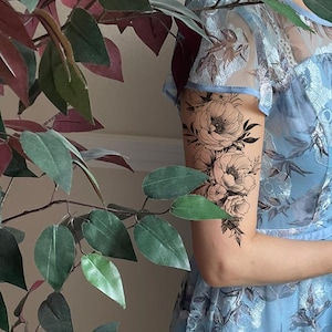 dress tattoo designs Waist WebColor_Navy Poplin Dakota Jean Dress Bride color:As picture