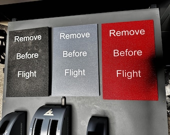 Throttle Dust Cover - NWU Type 1 - Ready to Ship