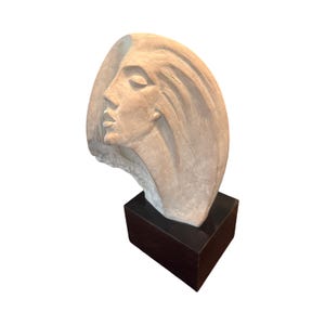 Austin Sculpture Women - Etsy