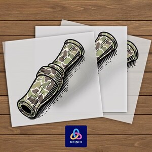 a set of three cards with a picture of a rolled up rolled up rolled up
