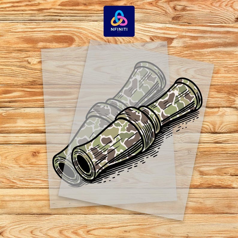 a drawing of a rolled up piece of paper