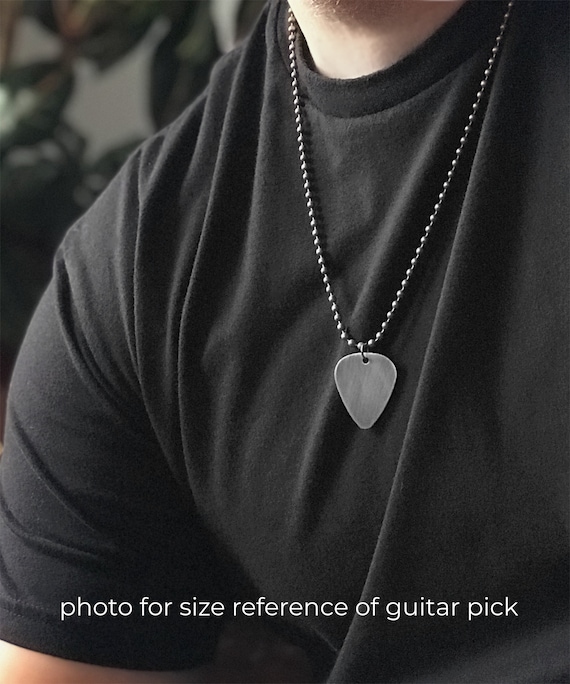 Mark nason guitar pick discount