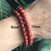 see more listings in the BRACELETS • For Men section