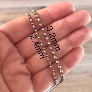 Collana con plettro per chitarra di mio padre in rame antico, ottone o acciaio inossidabile con ciondolo per chitarra in argento sterling 925. Regali musicali per papà. immagine 2