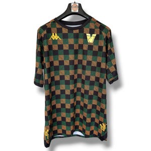 Venezia Fc 22 23 - Etsy