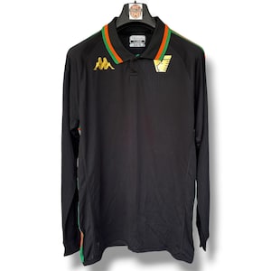 Venezia Fc 22 23 - Etsy