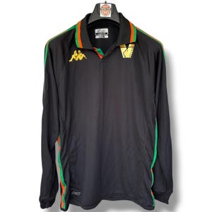 Venezia Fc 22 23 - Etsy