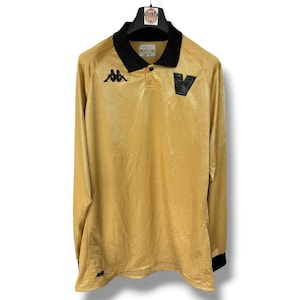 Venezia fc kit - Etsy 日本