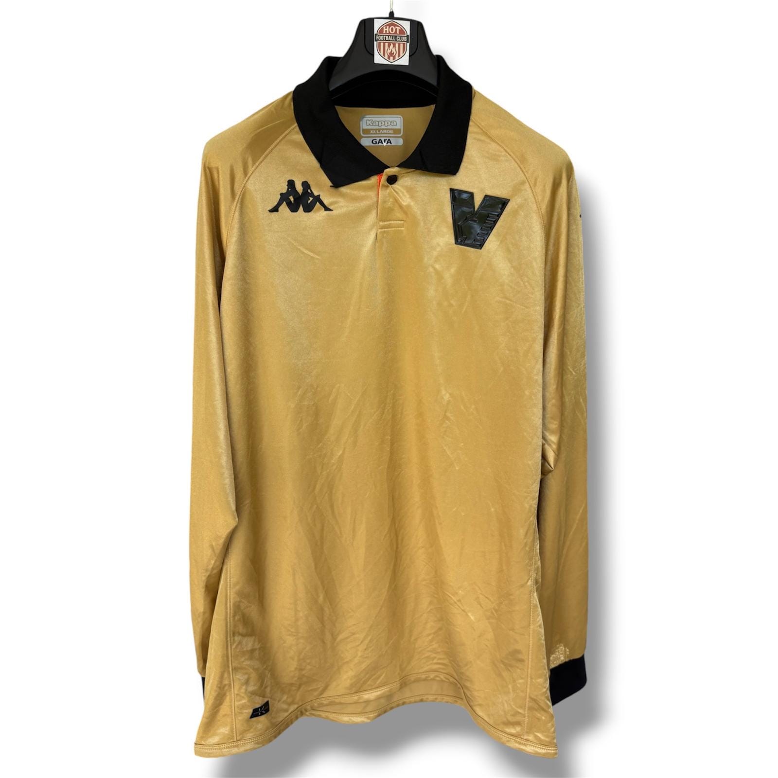 Venezia fc kit - Etsy 日本