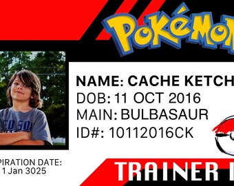 pokemon booster display box PATHER. Pokemon Booster Box Display Case with Magnetic Lid  Pather US
