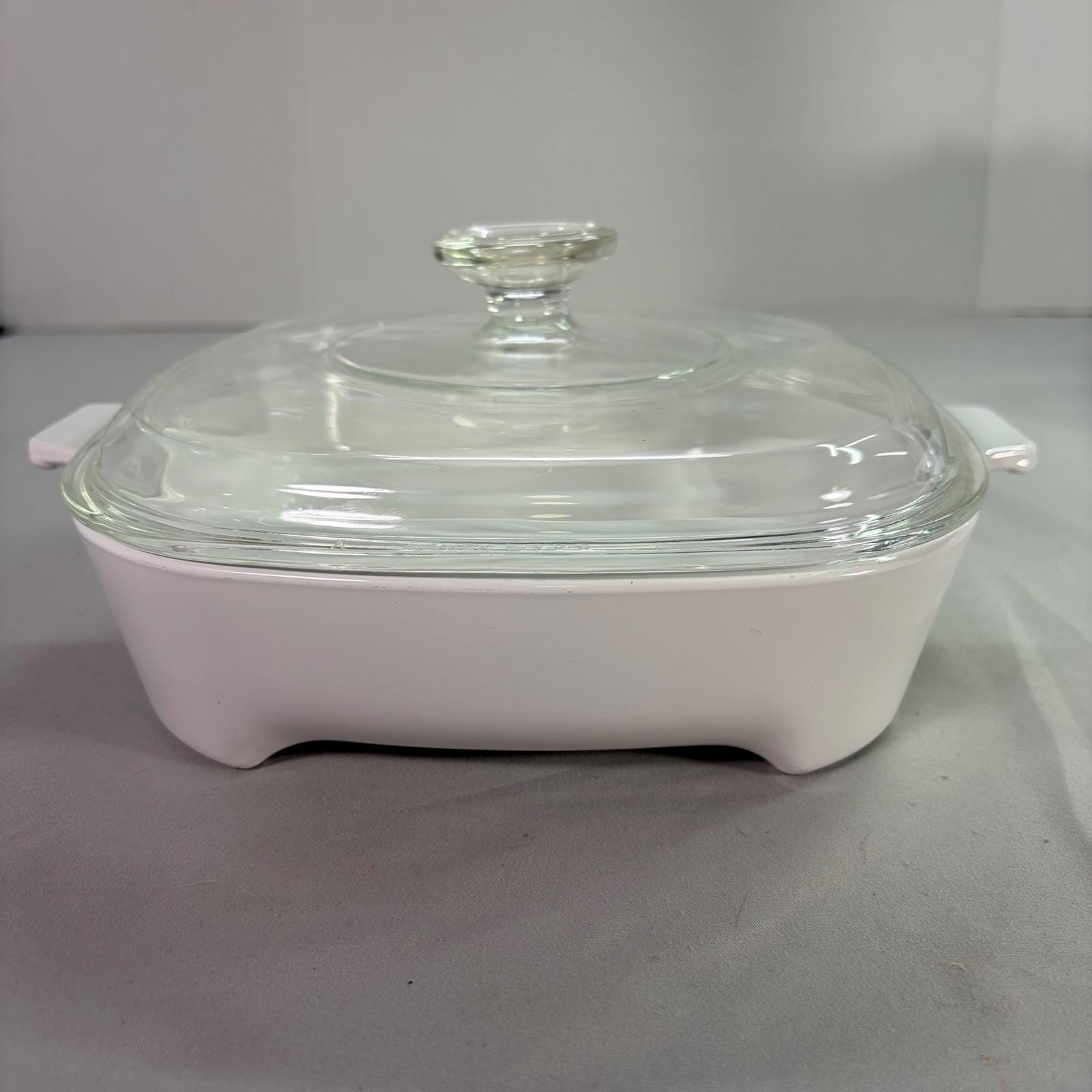 Corning ware - Etsy 日本