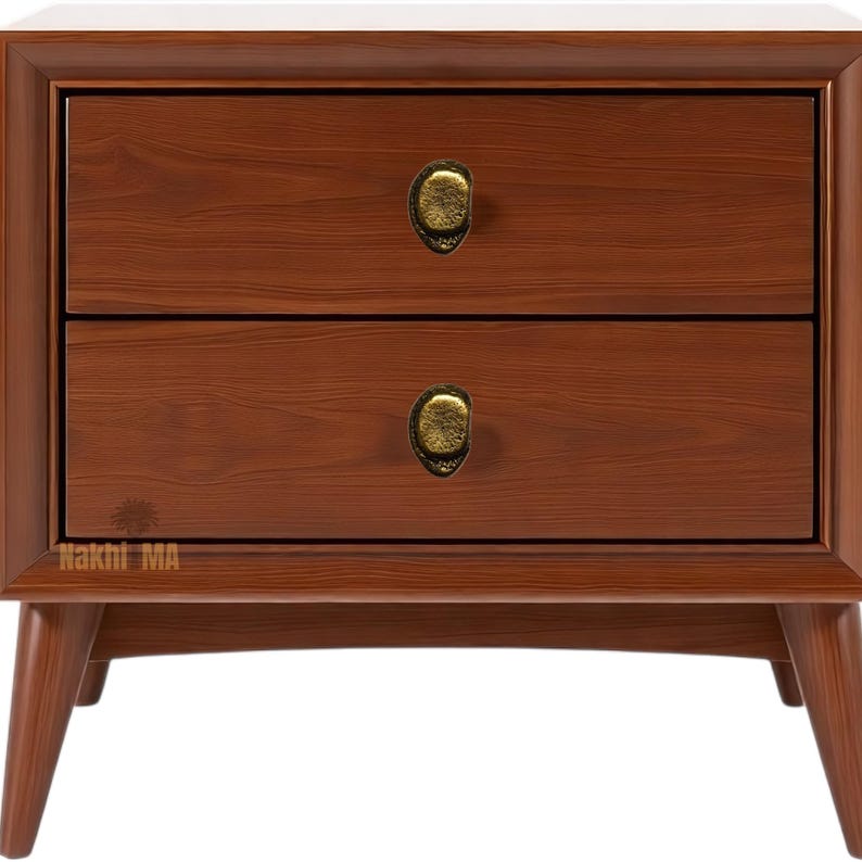 solid brass cabinet knobs, whose earthy, tactile look pays homage to nature's beauty of imperfection. Hand-cast and hand-finished , every piece emerges as a one-of-a-kind sculptural object that is rich with character and antique brass glow.

Brass Handle,
Textured Handle,
Brass Hardware,
Modern Cabinet,
Handmade Handle,
Antique Brass,
Furniture Hardware,
Natural Handle,
Artisan Brass Handle,
Solid Brass Handle,
Kitchen Handle,
Wardrobe Pull Handle,
Brass Knob,