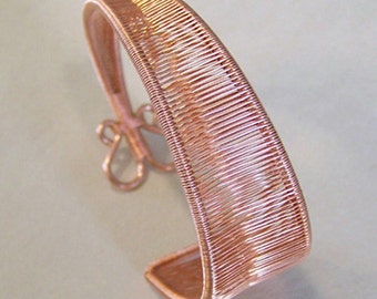 TUTORIAL Jetson Cuff Intermediate-tutorial