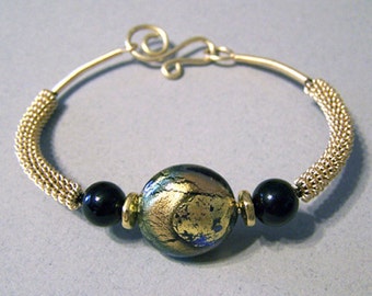 TUTORIAL Bella Armband Beginnershandleiding