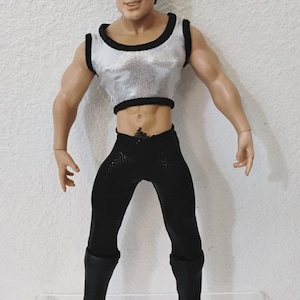 たけGayDoll Tom of Finland フィギュア たけGayDoll Tom of Finland フィギュア Tom of Finland Gay