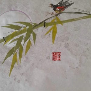 Moderne Wabi-Sabi Wandkunst, japanische Ästhetik zum Ausdrucken, Zen-Philosophie, buddhistische Achtsamkeit, friedlicher Geist Zen Wandkunst.