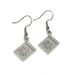 see more listings in the Earrings section