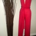 see more listings in the JUMPSUITS section