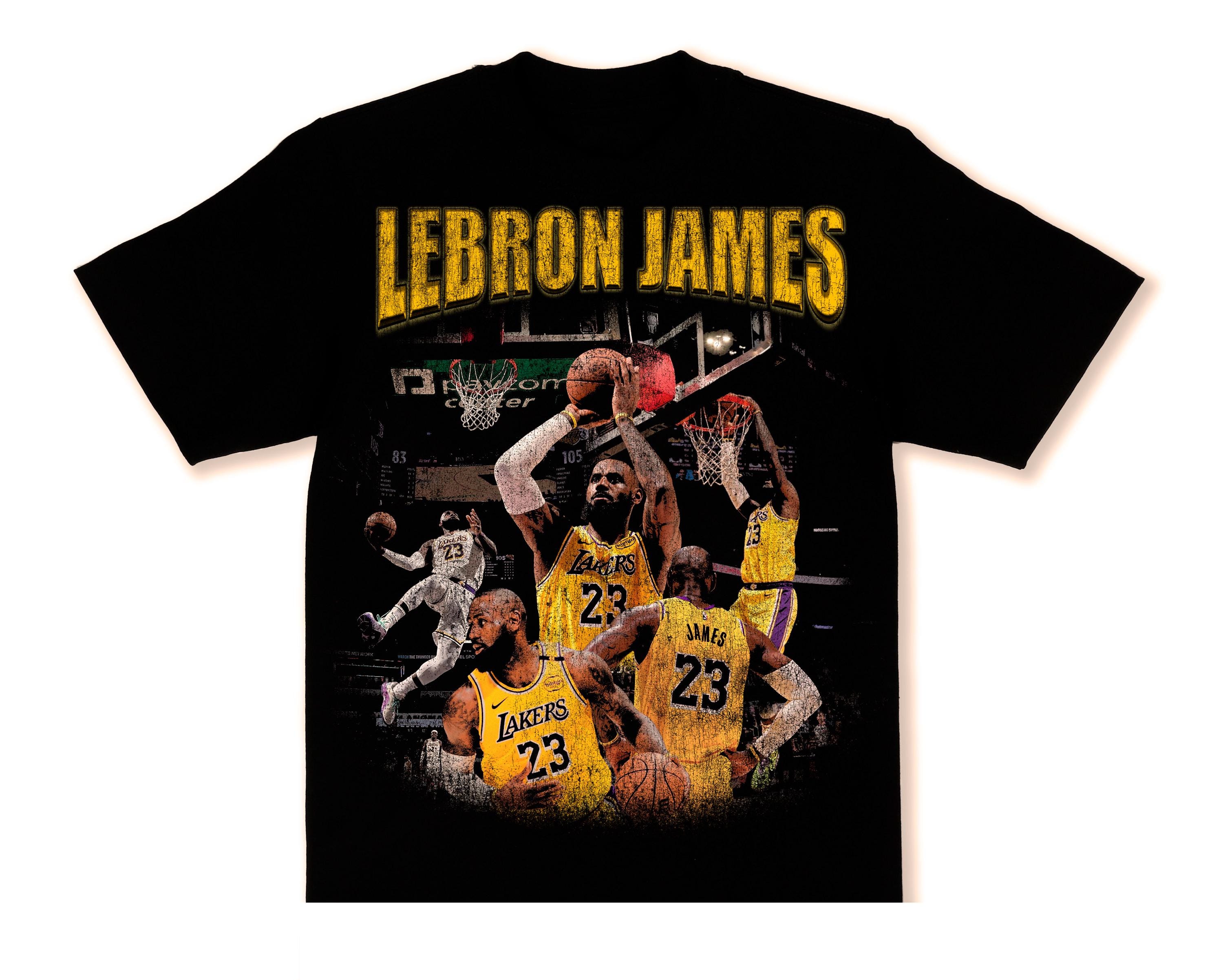 Vintage nba shirt - Etsy 日本