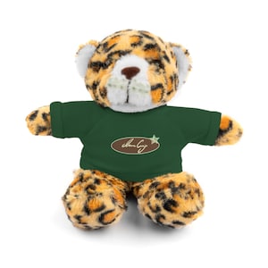 Ivan Cornejo Mirada Tour Part 2 , Ivan Cornejo Stuffed Animal, Ivan Cornejo Fan Gift Ideas, Ivan Cornejo Teddy Bear With Shirt