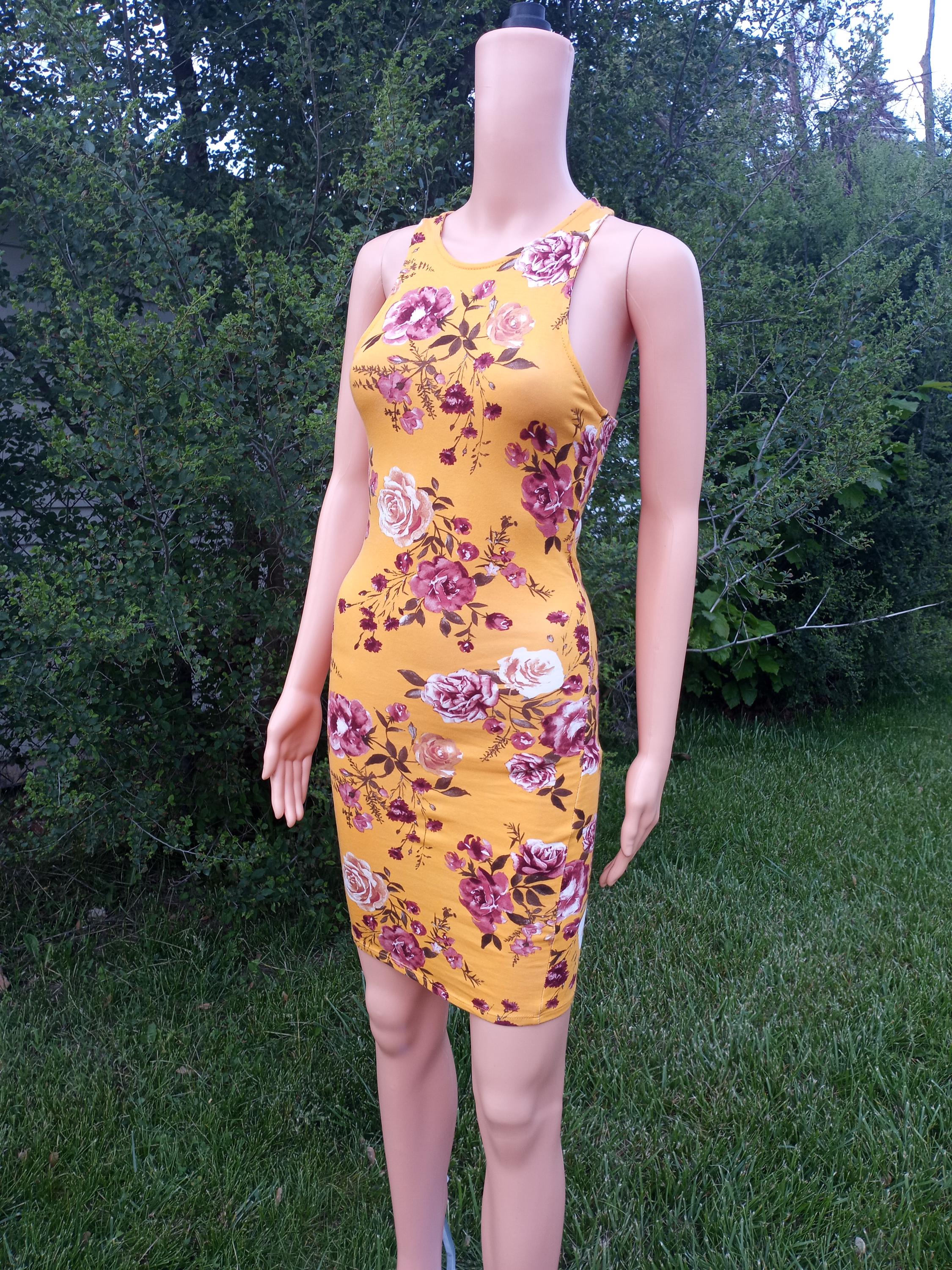 slim fit dress slacks lime green heart ghagara and blouse main image 0