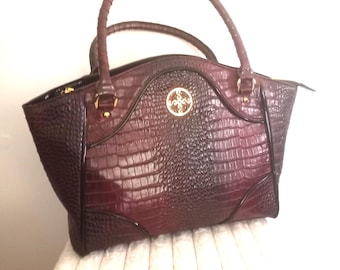 Hand Bag/ Purse / Shoulder Bag Exqusite Luxor Fashion