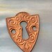 see more listings in the Door plates/Escutcheons section