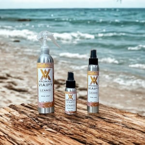 リラクゼーショングッズ Air/Aroma The Vert Oriental Room Spray the vert oriental (テヴェールオリエンタル) 商品詳細ページ