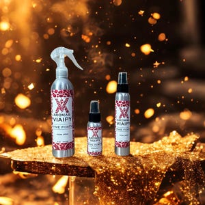 Baccarat Rouge 540, Room Spray, linen spray, air fragrance, hotel collection, car spray, five forty, bathroom spray, Gift