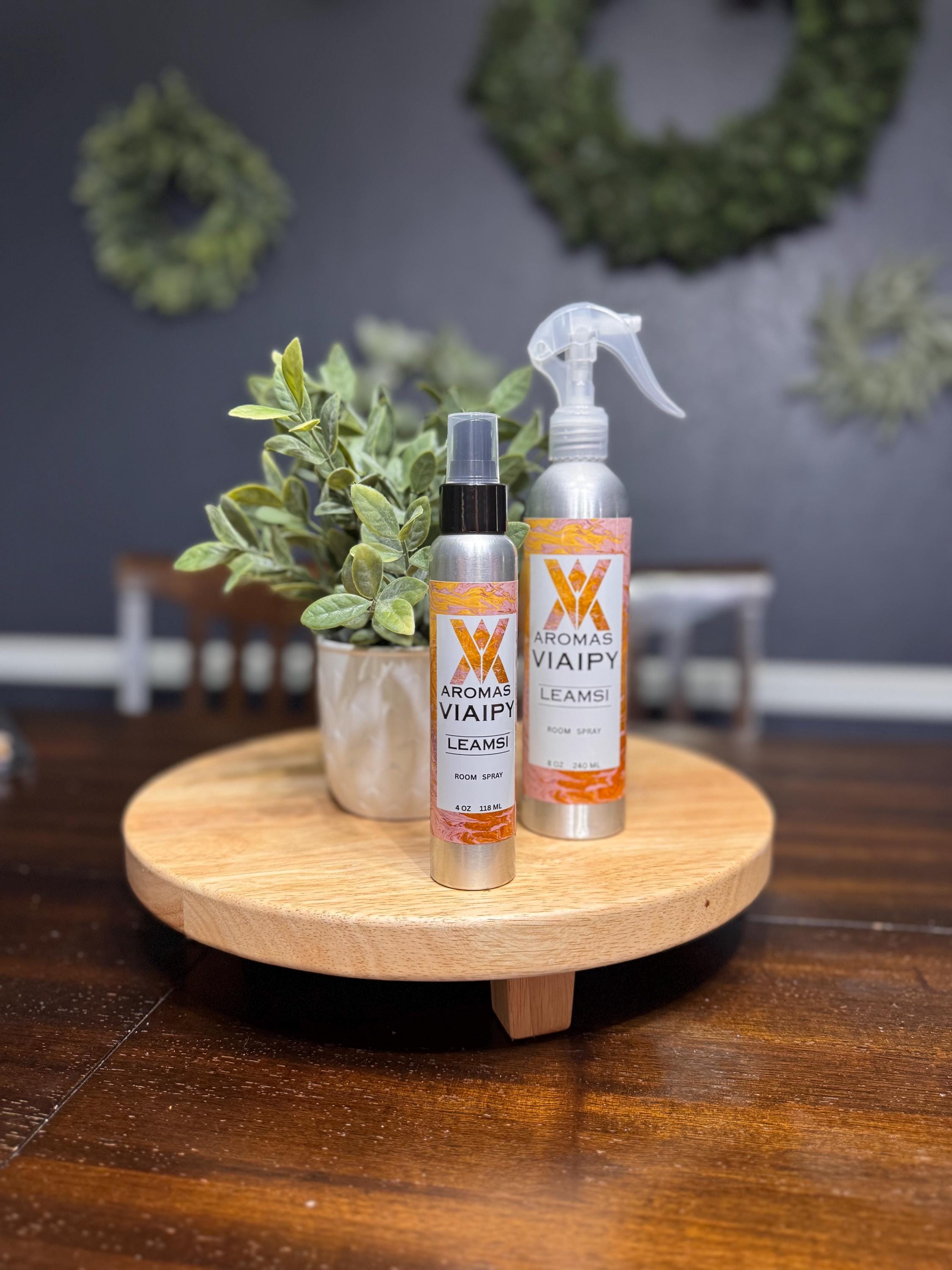 sandalwood tobacco room spray XCARET Resort Room Scent, Sandalwood Gold, Leamsi, Room Spray, Linen Spray,  Air Fragrance, Hotel Collection, Car Spray, Toilet Spray, Gift