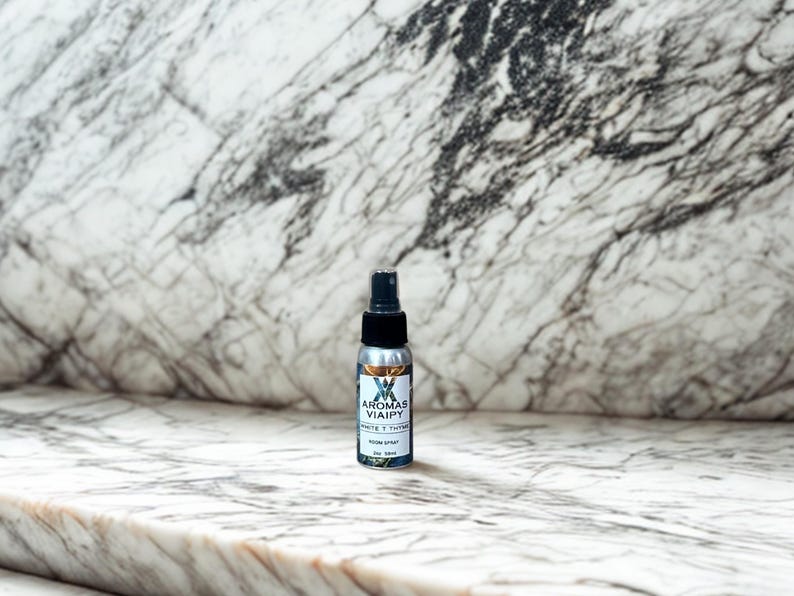 AROMAS VIAIPY Room Spray - Thumbnail 4