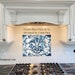 see more listings in the Decorative Kitchen Tile section