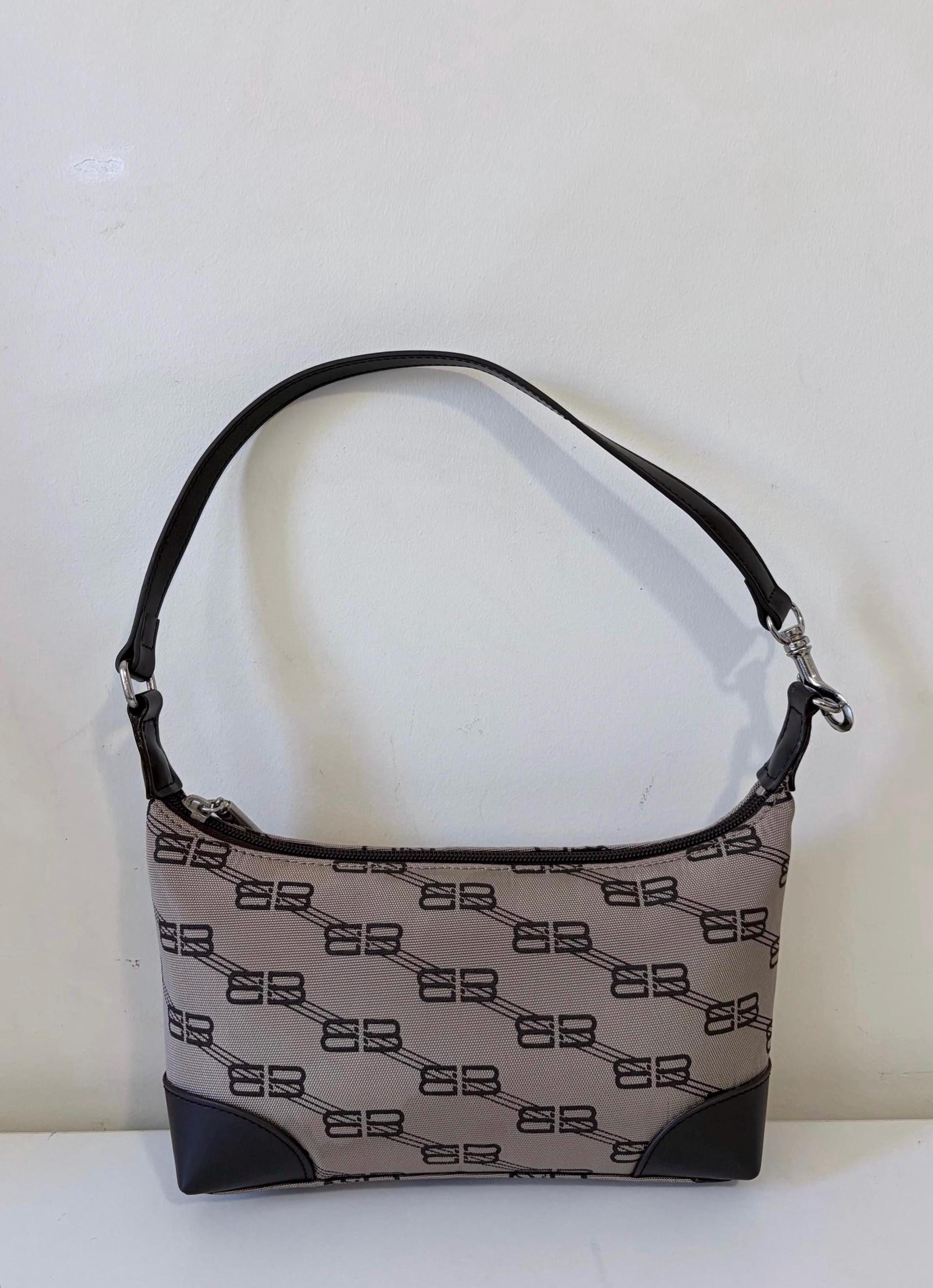 Balenciaga Bb Bag - Etsy