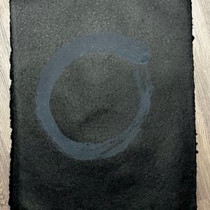 Enso #00088