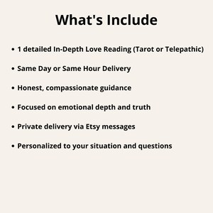 Same Hour Tarot Reading: Receive accurate time frame predictions without the wait. Whether you’re looking for love timing, career change forecasts, or personal milestones, this reading blends tarot card interpretation with psychic insight. Medium Sofia provides clear answers delivered within an hour, combining spiritual connection and emotional channeling for precise, honest guidance. Trust Sofia Medium Studio for fast, reliable timing predictions.