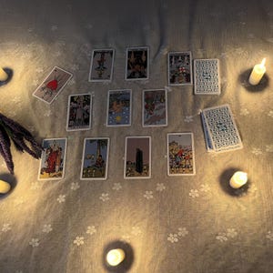 Explore sacred focus and intuitive energy through this fast psychic reading. Within one hour, Medium Sofia channels spiritual insight using accurate telepathy and energy reading. Receive same-day answers about your love life, emotional blocks, or intuitive path. This tool-free session delivers powerful soul-mapping, quick clarity, and honest guidance from spirit through a deep telepathic link.