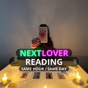 nächste Liebeslesung, Liebeslesung, Zukünftiger Partner, Seelenverwandte Energie, Psychic Fast Reading, psychische Lesung, 2025 psychische Lesung
