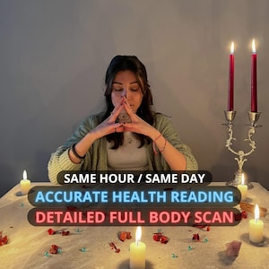 health reading psychic, Psychic Reading, aura reading, meditation, chakra, reading, energy reading, Energy Healing Reading, Mental Health