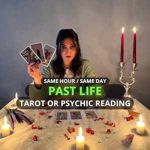MÊME HEURE Lecture détaillée de vies antérieures, lecture psychique de vies antérieures, lecture de cartes de tarot, lecture moyenne de vies antérieures, guérison énergétique