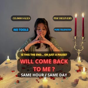 Può includere: Un set di tre tazze in ceramica con finitura opaca e macchiettata. Le tazze sono nei toni del crema, grigio chiaro e grigio scuro. Ogni tazza ha un design semplice e minimalista, perfetto per caffè o tè.