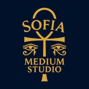 SofiaMediumStudio