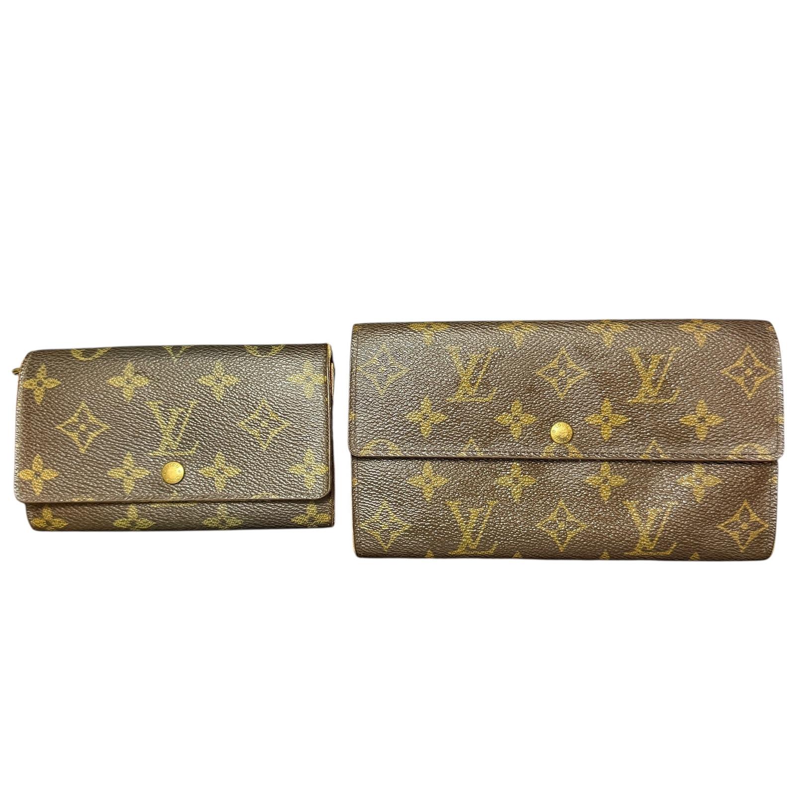 Vuitton Sarah Wallet Lv Wallet Price In India Sarah Wallet Louis