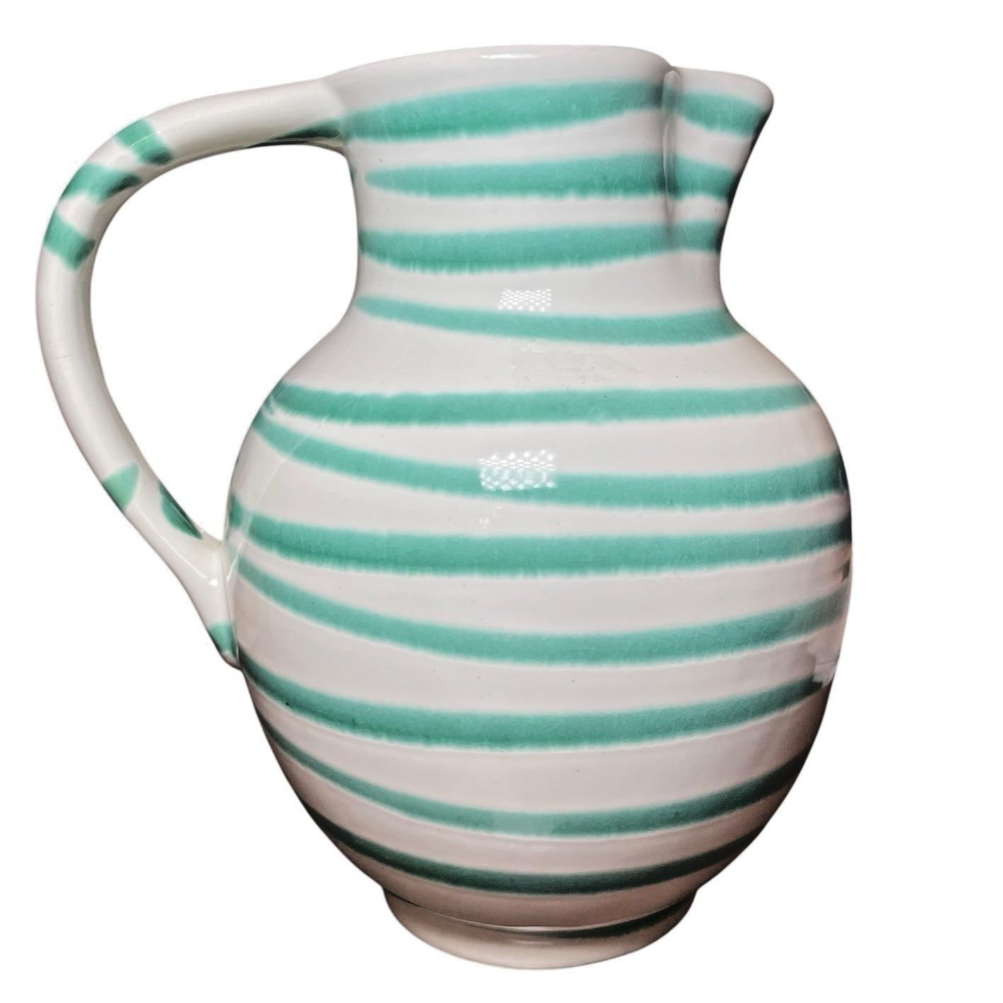 Gmundner keramik - Etsy 日本