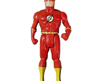Captain Cold Action Figure - Dc Collectibles Comics Super-villains Black Manta A Captain Cold Action Figure - Dc Collectibles Comics Super-villains Black Manta A