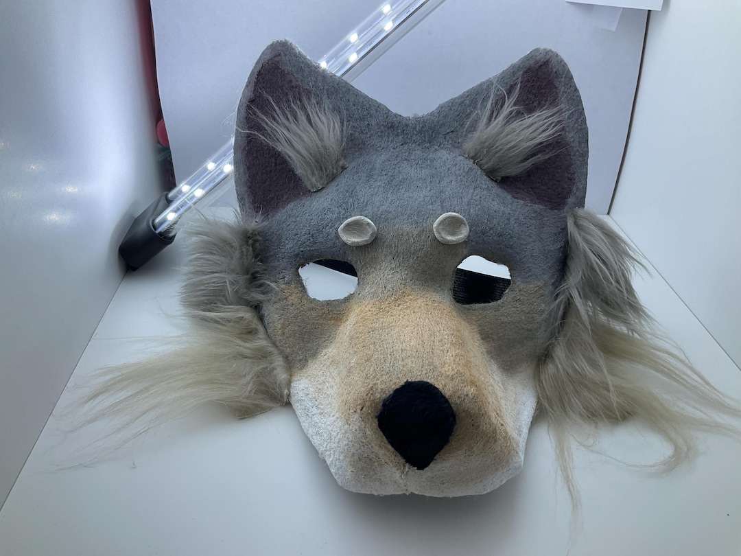 realistic-therian-wolf-mask-for-therians-furries-otherpaw