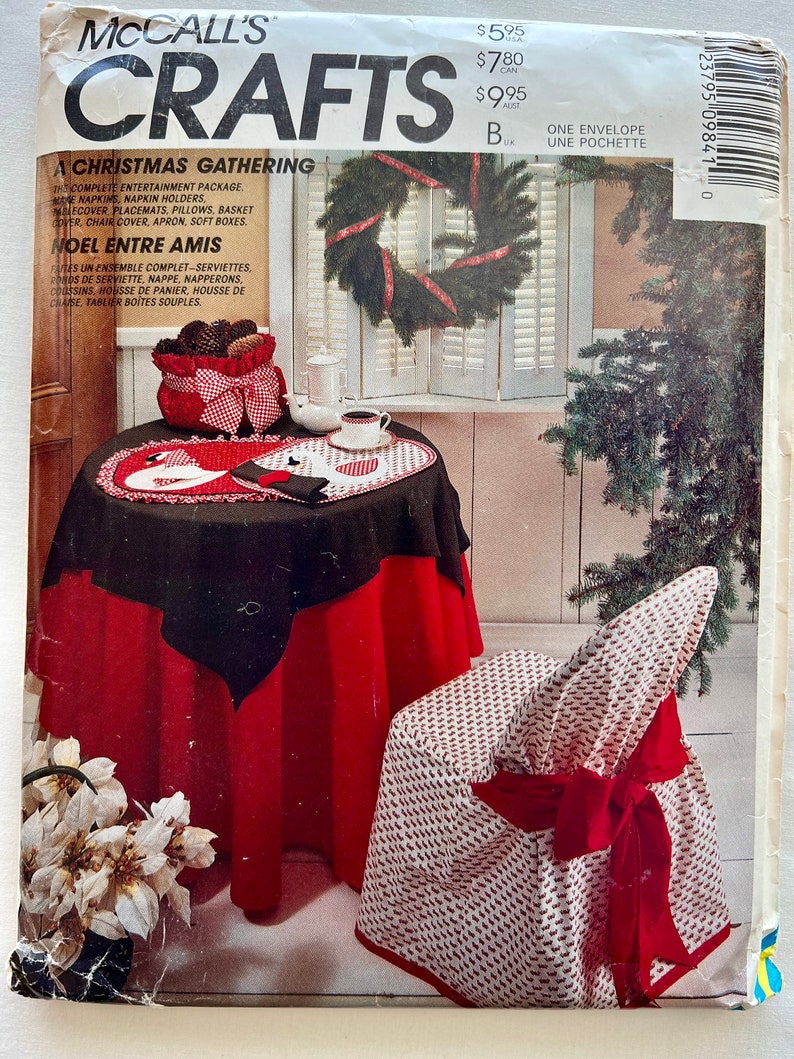 christmas-sewing-patterns-craft-patterns-to-sew-christmas-etsy