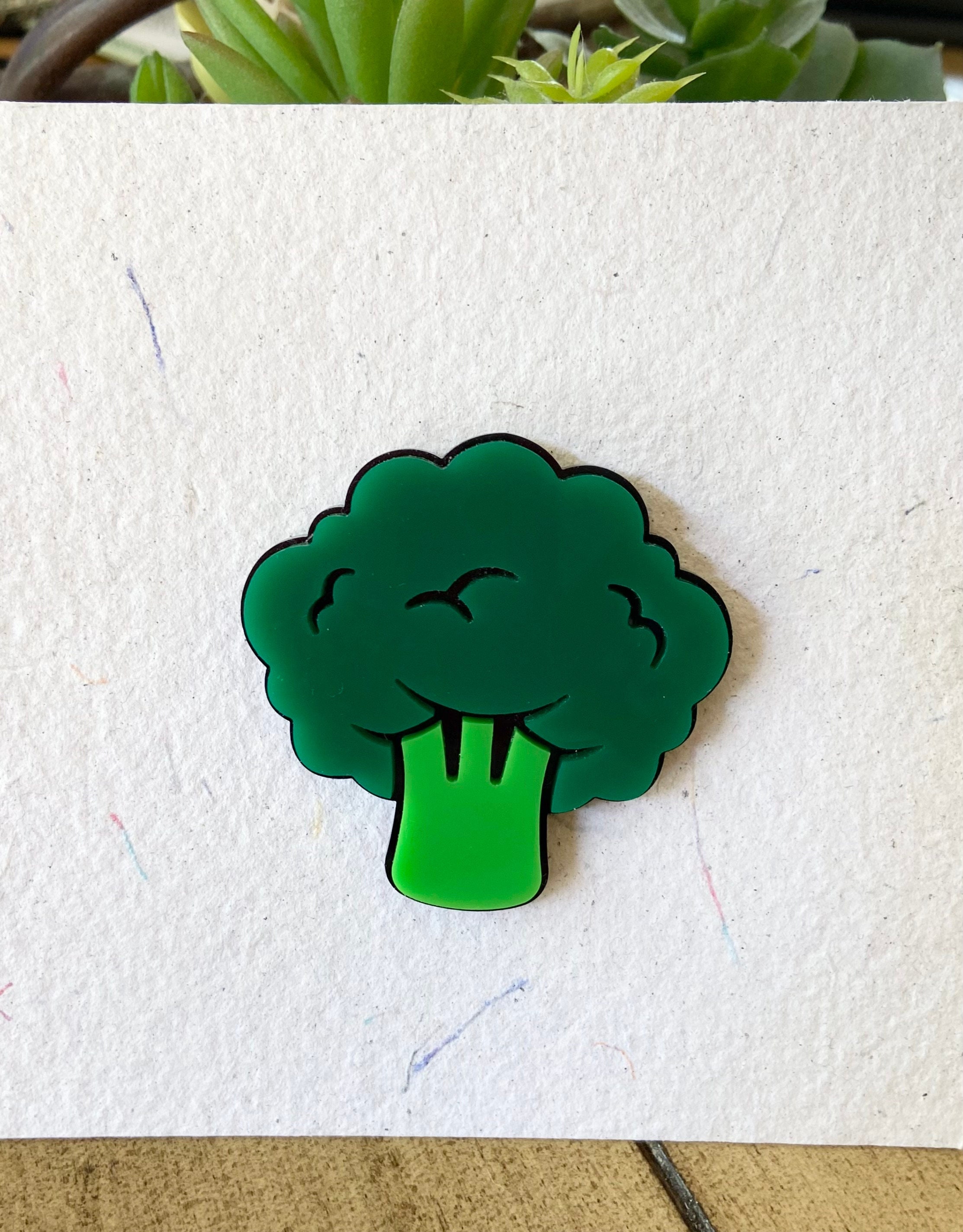Tatty Devine - Etsy