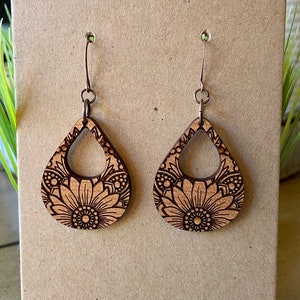 Pretty penny jewelry deals