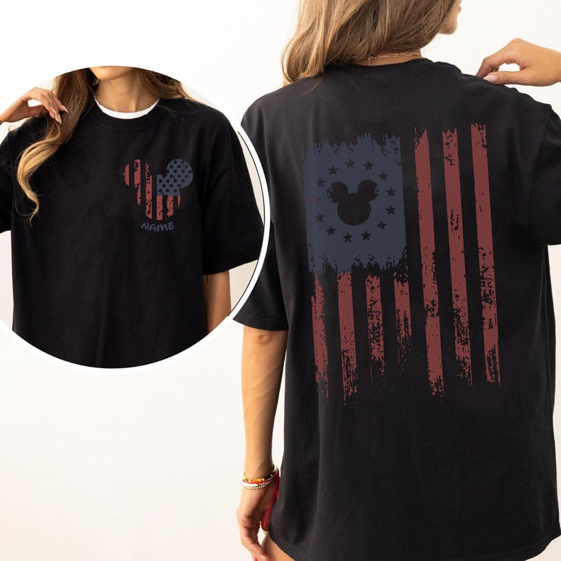 May include: A white ceramic mug with a black handle and the text "But First, Coffee" in a handwritten style. The mug is on a white surface. The mug is 4 inches tall.