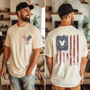 May include: A set of three ceramic mugs with a speckled, matte finish. Each mug features a different color: light blue, cream, and gray. The mugs have a simple, modern design with a rounded shape and a comfortable handle.